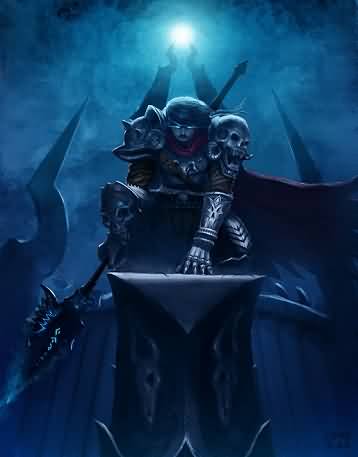 6.0测试服盗贼PVP心得