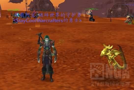 织雾武僧S15赛季22竞技场2800等级死僧组合奶僧视角PVP指导