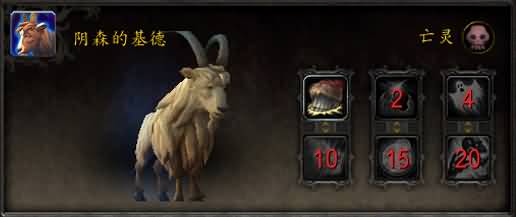 新宠预配组合：“挖沙机(雾)”---瓦(羊)沙机以及变种