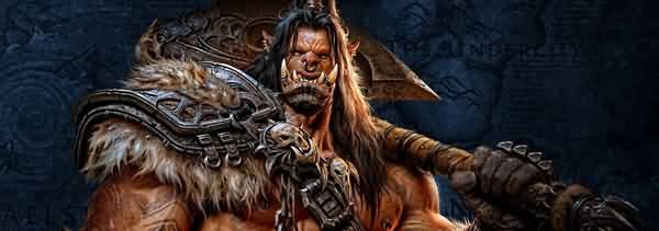 DK视角：史诗模式泰克图斯攻略