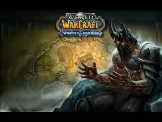 魔兽英雄谱:用诗歌诠释魔兽中的英雄