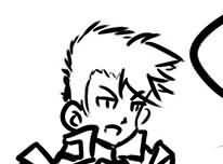 漫画：你为什么要玩德拉诺之王