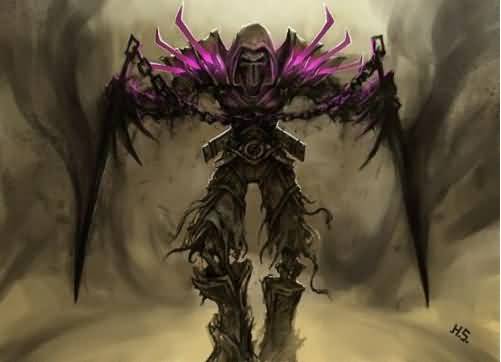 6.0敏锐、刺杀盗贼pvp指南:敏锐的伤害和暗刀的追击作用