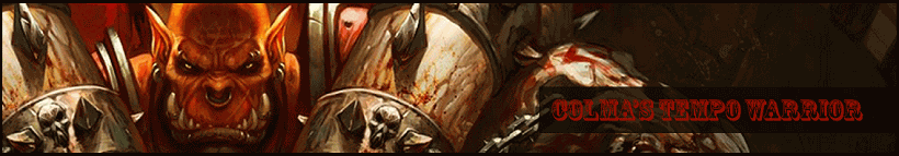 战士白虎寺试炼场无尽伤害30波突击高手简易手册