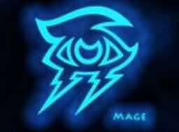 法师奥数智慧、小德百花高清图