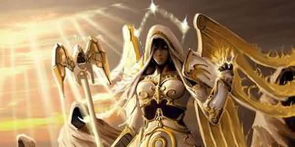 WoD治疗牧师新版变化的简单总结