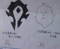 业界良心：手绘法师教学教案