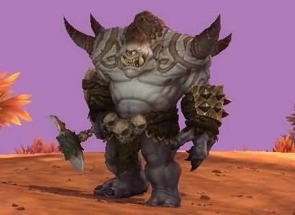 要塞隐藏追随者入手攻略：巨人布洛克