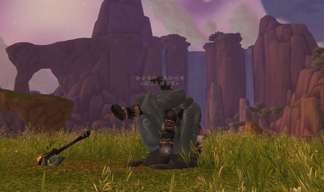 276971688401.jpg 276971688401.jpg