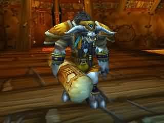 t016a92cd1f88280626.jpg t016a92cd1f88280626.jpg