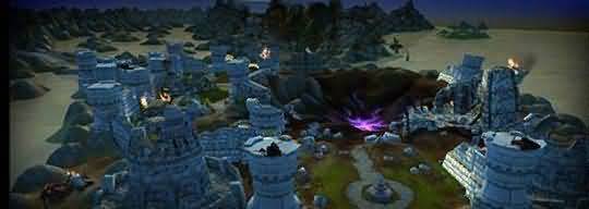 t012eb5ffac80678b41.jpg t012eb5ffac80678b41.jpg