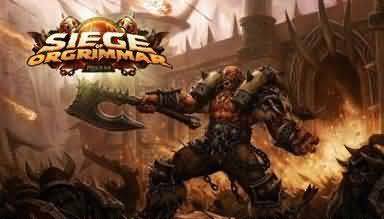 t017a0aa26137d4b73b.jpg t017a0aa26137d4b73b.jpg