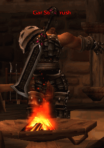 6.0盗贼福利:三个可以偷取的NPC哨子 召唤奸商销赃