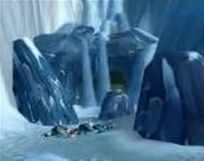 揭秘豺狼人的历史：豺狼人大全之蛮爪豺狼人篇