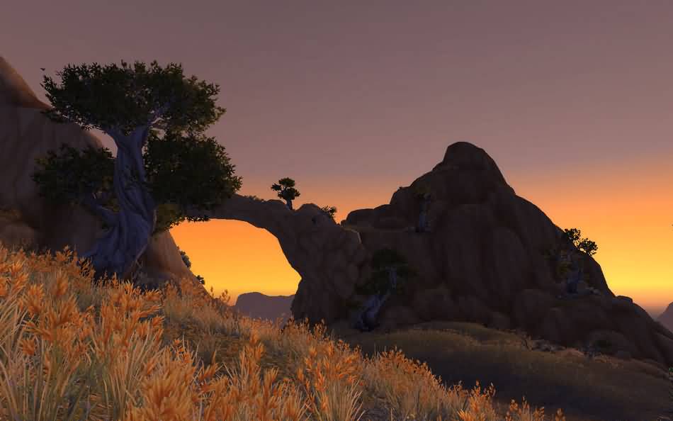 6.0美术日志第三期：关卡设计