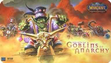 壮哉我大奥格瑞玛 熊猫人主城领主实力大排名