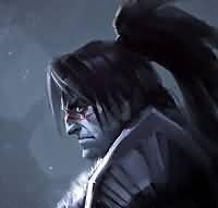 丨天火丨恶搞图：我有灰常特别滴联想技巧