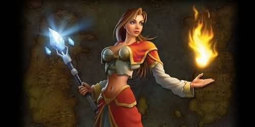 6.0法师三系专精75级天赋分析计算