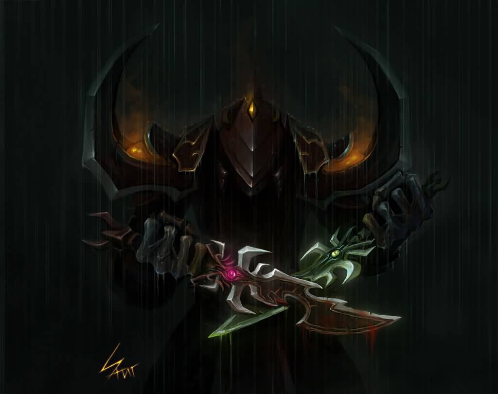 德拉诺盗贼PVP伤害分布及毒药与天赋选择