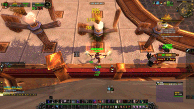 6.0前夕刺杀盗贼鼠式TMW技能提示字符串