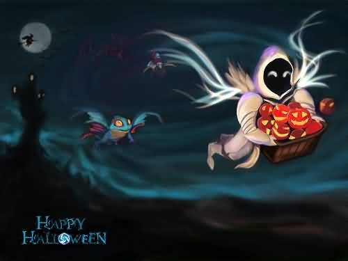 [死亡骑士]细数DK80年代至90年代的职业变化