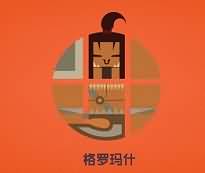 德拉诺绘画大赛获奖作品《德拉诺七雄》欣赏