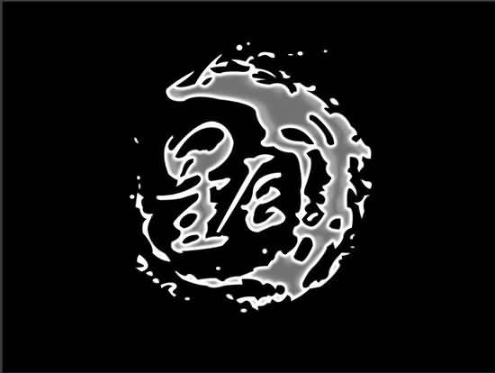 国服两大公会6.0前夕合并:剑指世界首杀