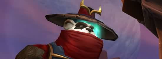 德拉诺要塞系统前瞻(三):你准备呼叫谁?