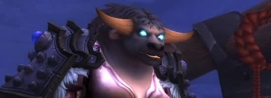 德拉诺要塞系统前瞻(三):你准备呼叫谁?