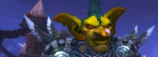 德拉诺要塞系统前瞻(三):你准备呼叫谁?