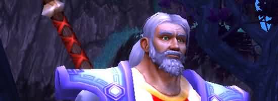 德拉诺要塞系统前瞻(三):你准备呼叫谁?