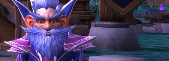 德拉诺要塞系统前瞻(三):你准备呼叫谁?