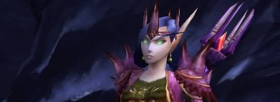 德拉诺要塞系统前瞻(三):你准备呼叫谁?