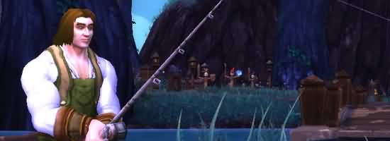 德拉诺要塞系统前瞻(三):你准备呼叫谁?