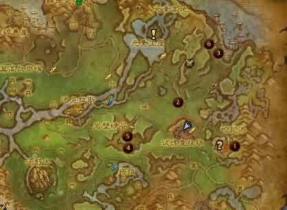 100装等不够无法排本? 教你直接进本