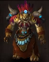 要塞保镖介绍及声望提升详细攻略