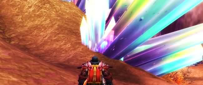 6.0埃匹希斯水晶获取来源及用途全攻略