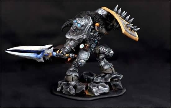 6.0战士角斗士姿态不屈天赋输出技巧