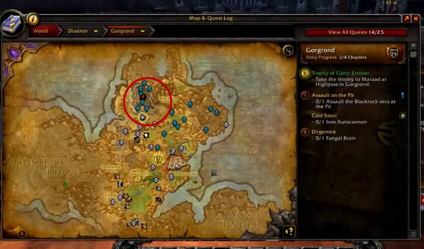 如何快速的获取埃匹希斯水晶方法分享