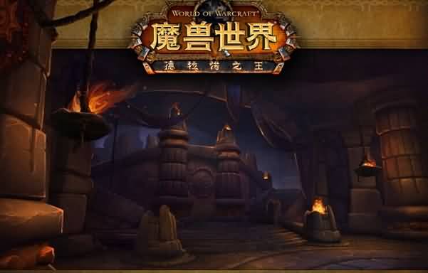 WOD各职业天赋绿字属性收益排行