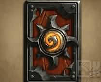 顺应下潮流,炉石大流行