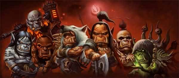 踏风武僧DPS进阶浅谈:论能量的自我控制