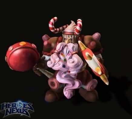 4639485_3.jpg 4639485_3.jpg