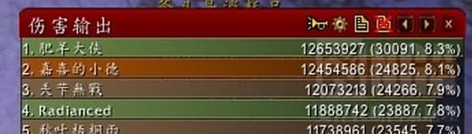 英雄布兰肯斯波喷火的猎人简单心得