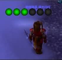 [武僧]踏风和酒仙的WeakAuras监控和循环字符串分享