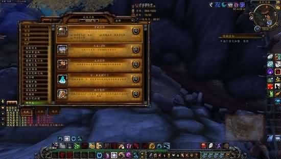 阿什兰联盟方成就:战争之矛监狱钥匙指南及营救行动单人攻略