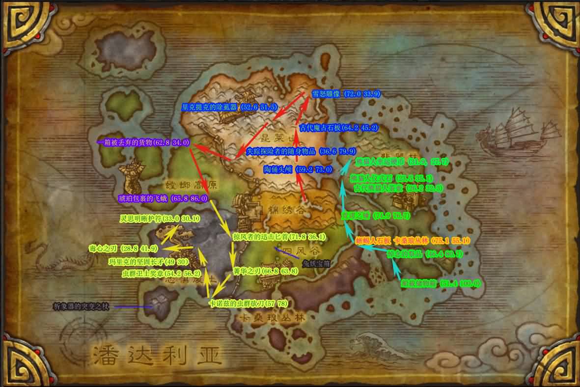 自己动手丰衣足食 89升90只要10分钟左右