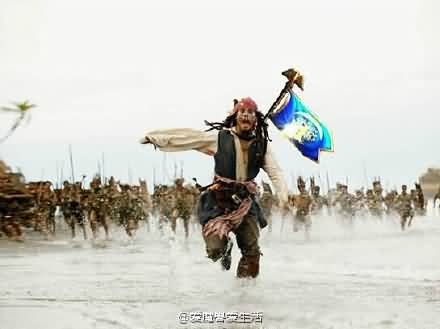 [盗贼]6.0评级战场：扛旗贼天赋雕文讨论