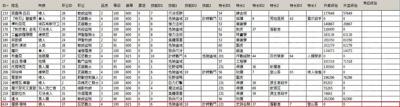 浅谈6.0史诗坐骑的定位:不黑不粉