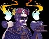 魔兽卡德加“画像”：大众老公还是蛮不错